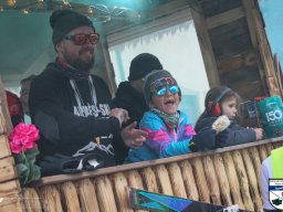 Umzug in Koenen 2025